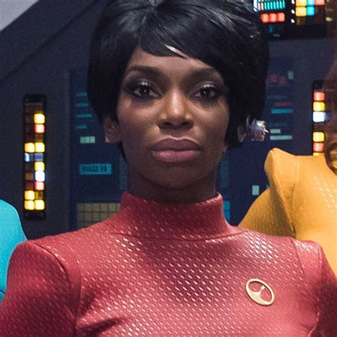 michaela coel black mirror